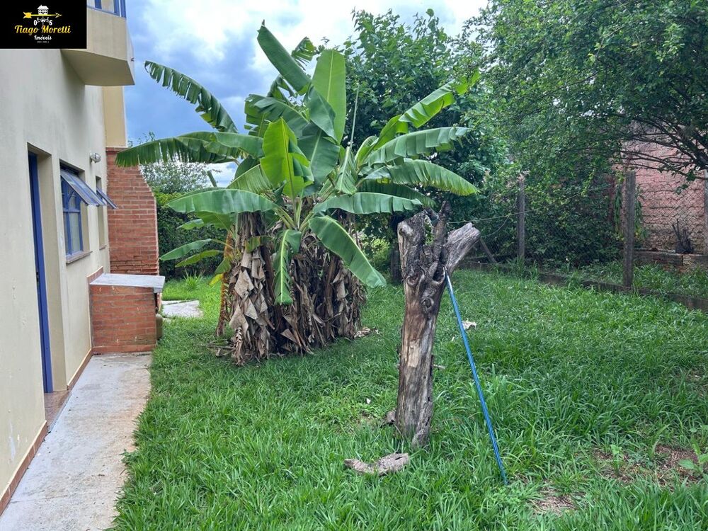 Casa de Condomínio, 2 quartos - Foto 15