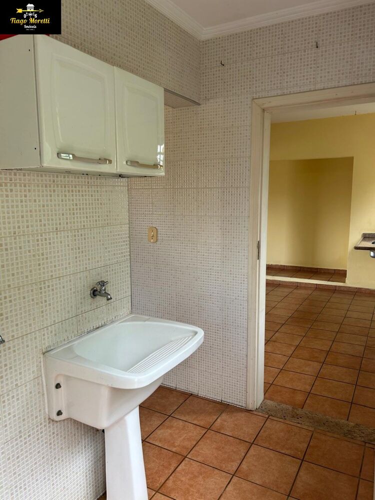 Casa de Condomínio, 2 quartos - Foto 26