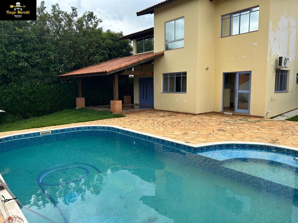 Casa de Condomínio, 2 quartos - Foto 2