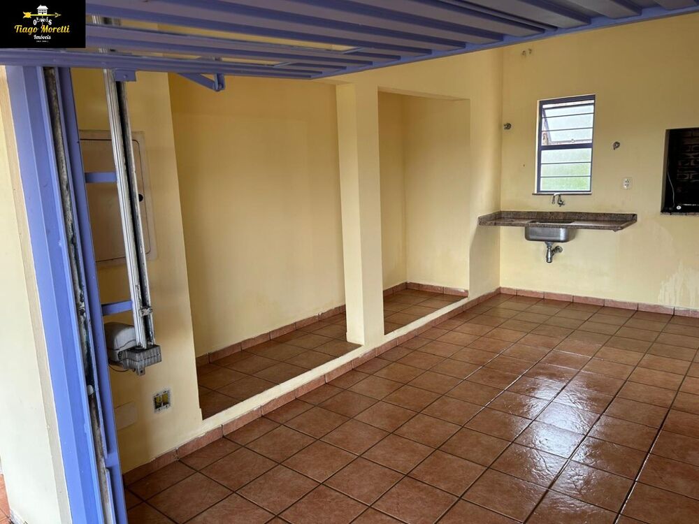 Casa de Condomínio, 2 quartos - Foto 30