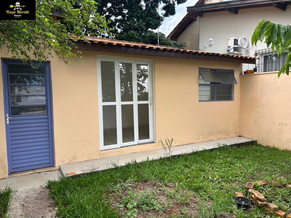 Casa de Condomínio, 2 quartos - Foto 13