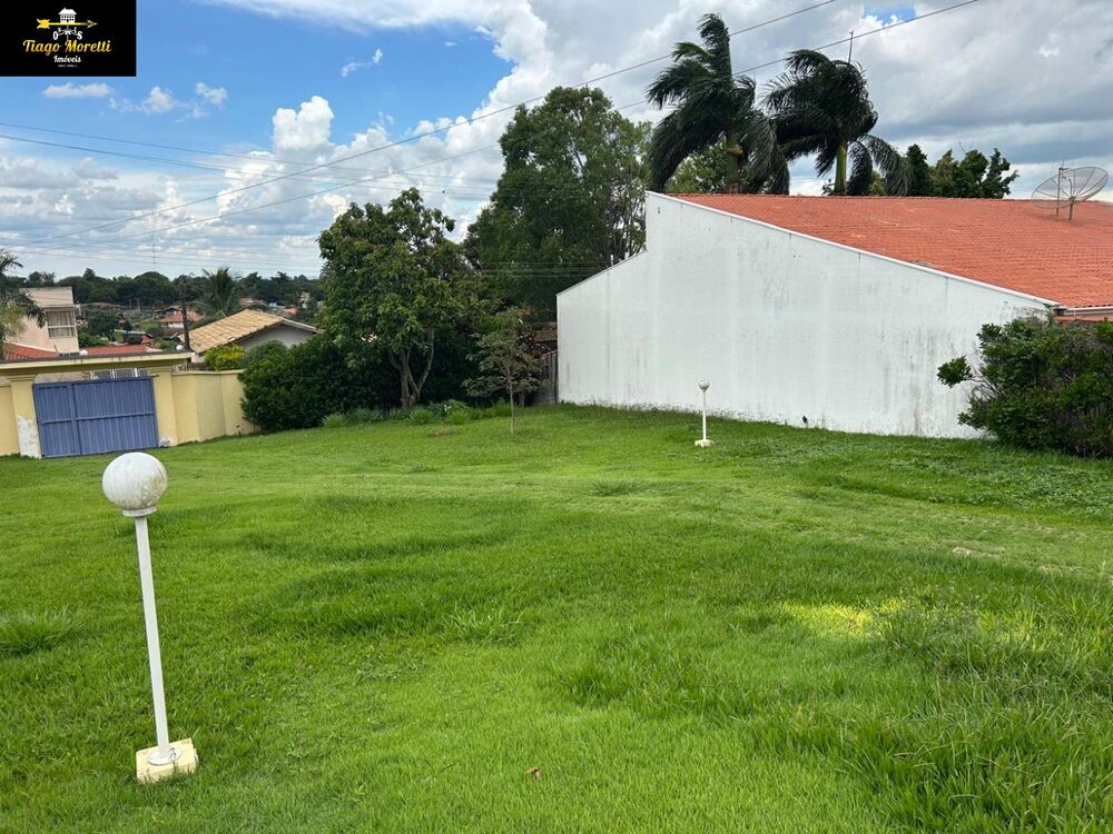 Casa de Condomínio, 2 quartos - Foto 11