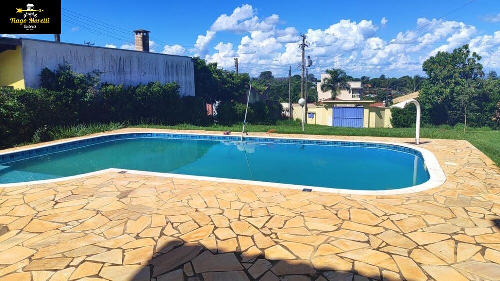 Casa de Condomínio, 2 quartos - Foto 49