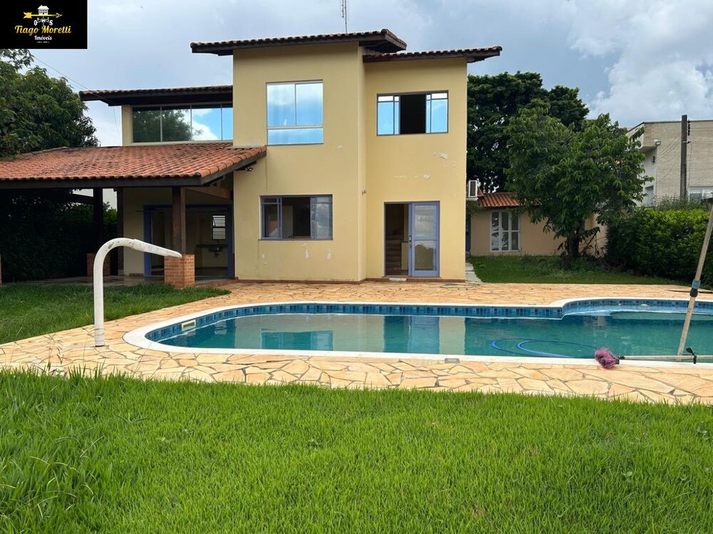 Casa de Condomínio, 2 quartos - Foto 12