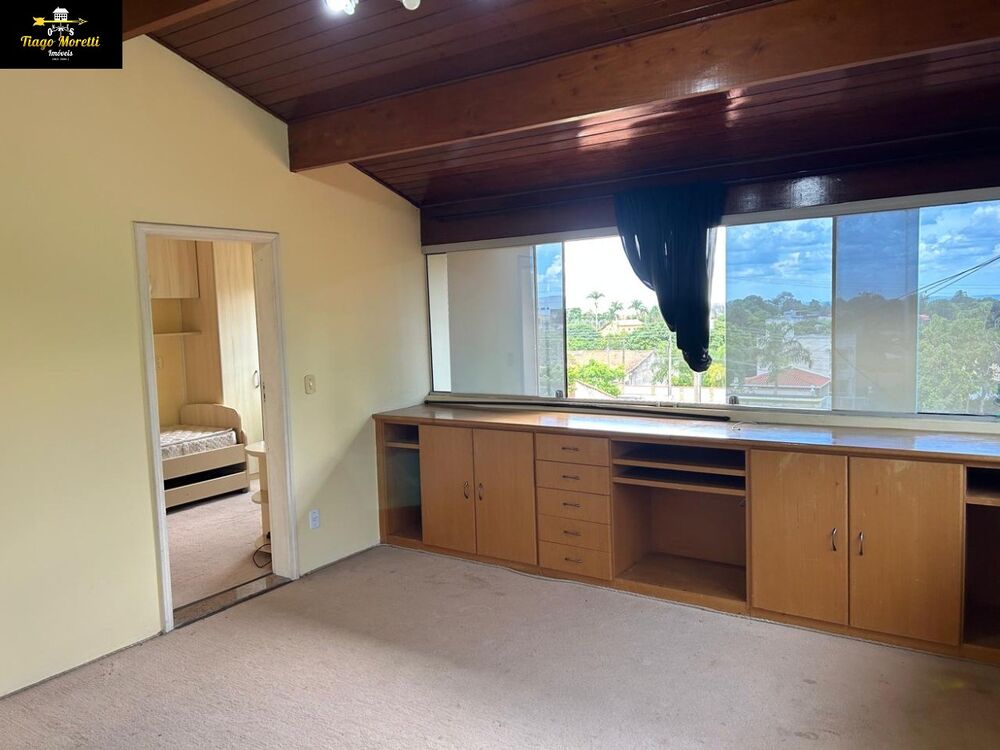 Casa de Condomínio, 2 quartos - Foto 45