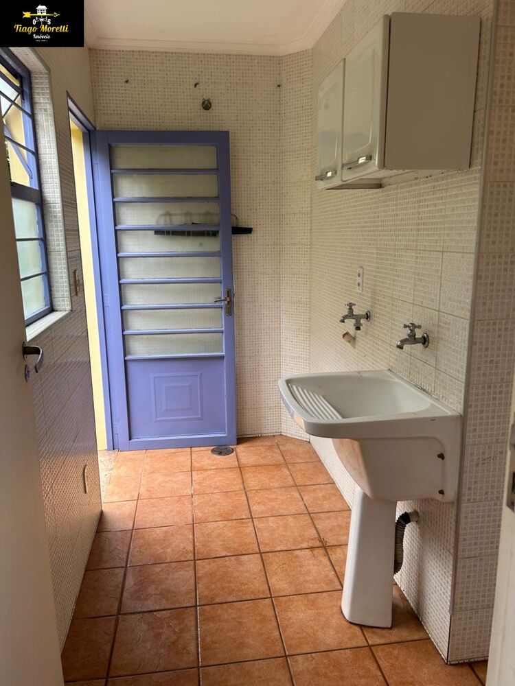 Casa de Condomínio, 2 quartos - Foto 27
