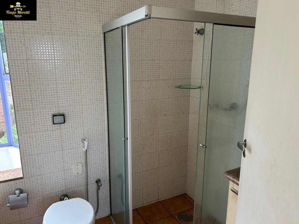 Casa de Condomínio, 2 quartos - Foto 39