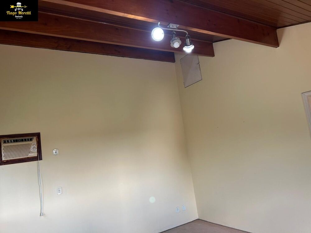 Casa de Condomínio, 2 quartos - Foto 44