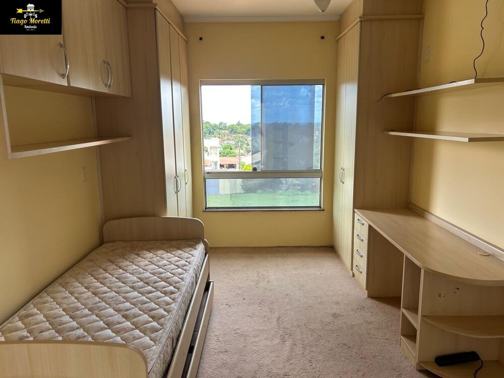 Casa de Condomínio, 2 quartos - Foto 43