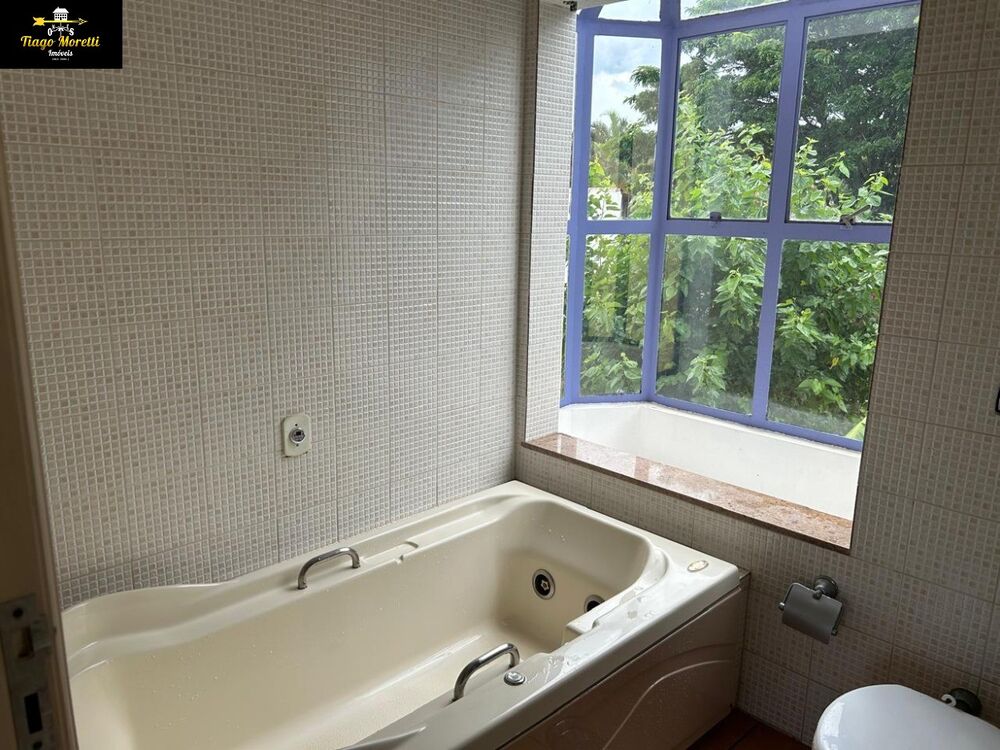 Casa de Condomínio, 2 quartos - Foto 41