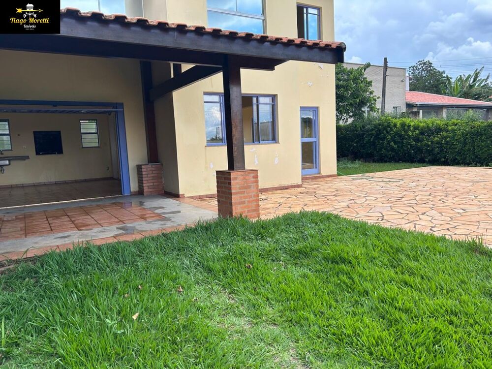 Casa de Condomínio, 2 quartos - Foto 8