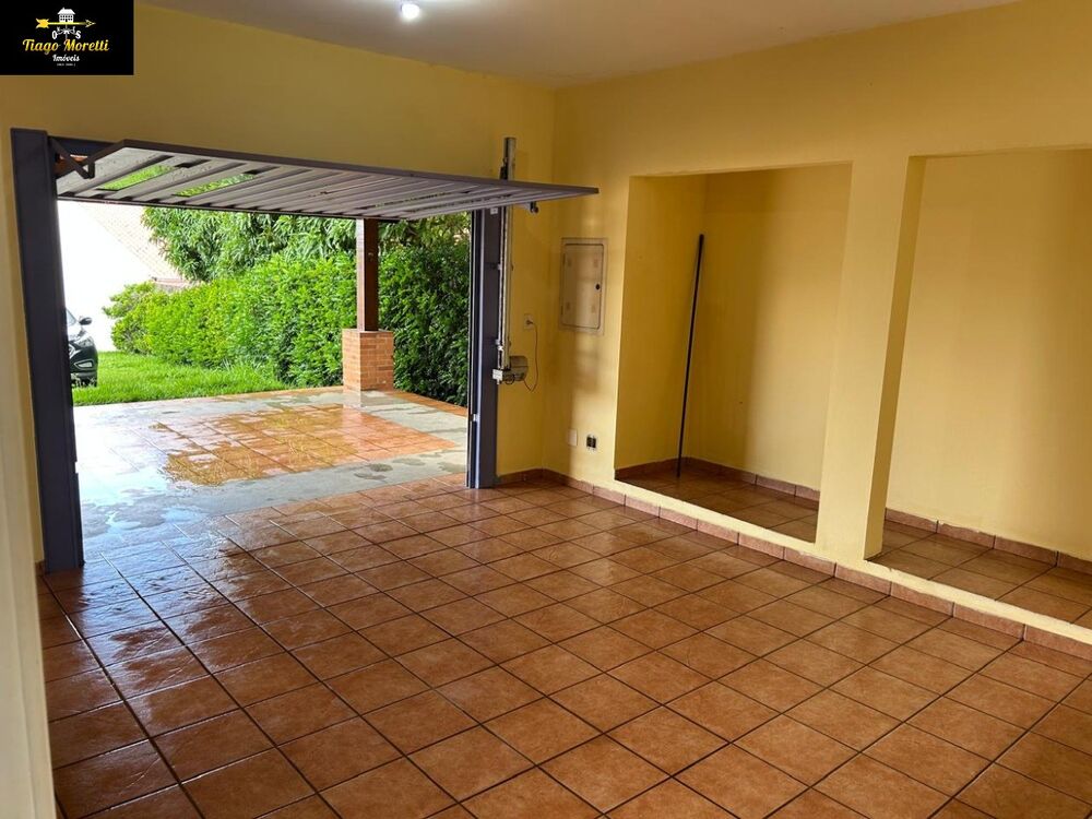 Casa de Condomínio, 2 quartos - Foto 29