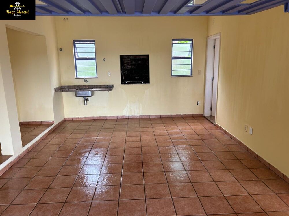 Casa de Condomínio, 2 quartos - Foto 31