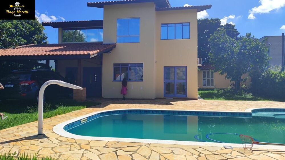 Casa de Condomínio, 2 quartos - Foto 48