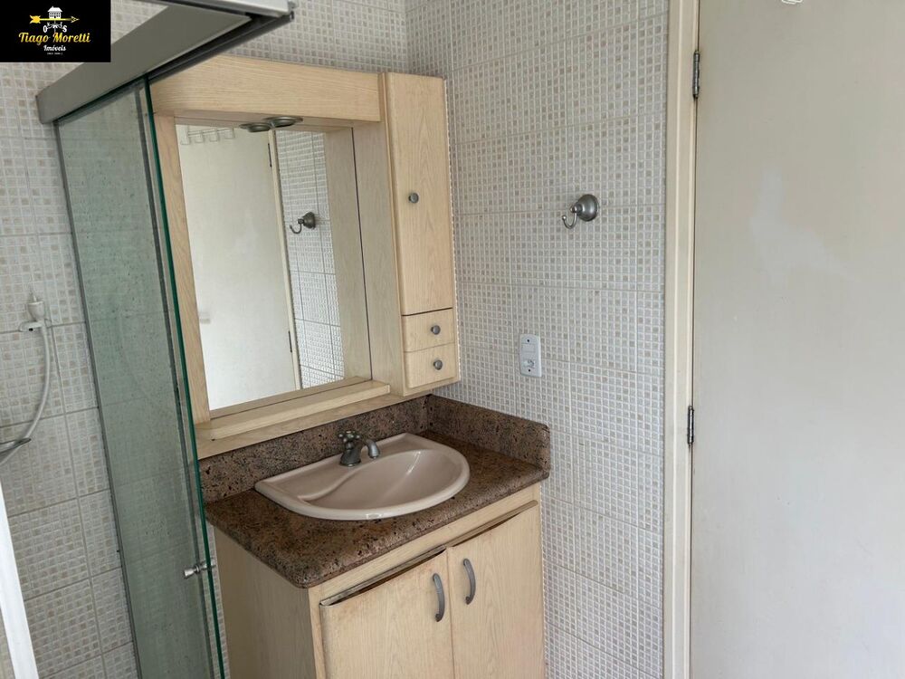 Casa de Condomínio, 2 quartos - Foto 40