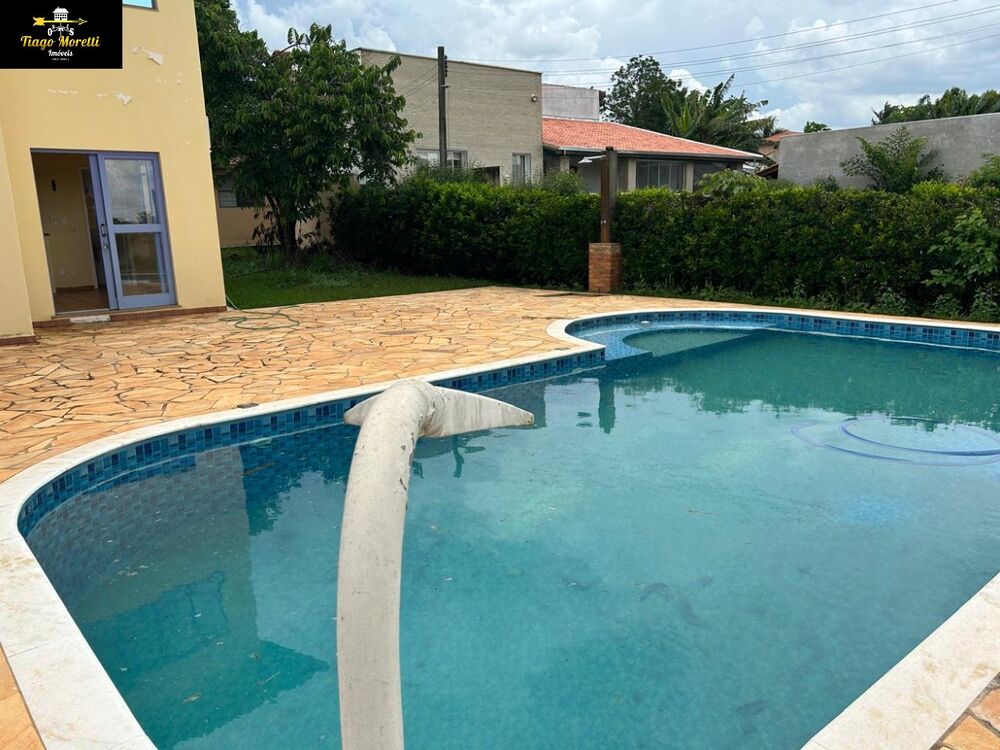 Casa de Condomínio, 2 quartos - Foto 3