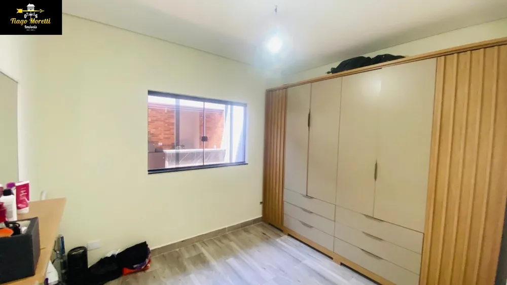 Casa, 2 quartos, 90 m² - Foto 9