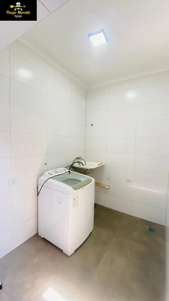 Casa, 2 quartos, 90 m² - Foto 15