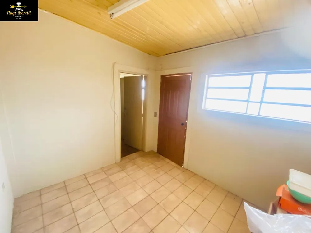 Casa, 2 quartos - Foto 13