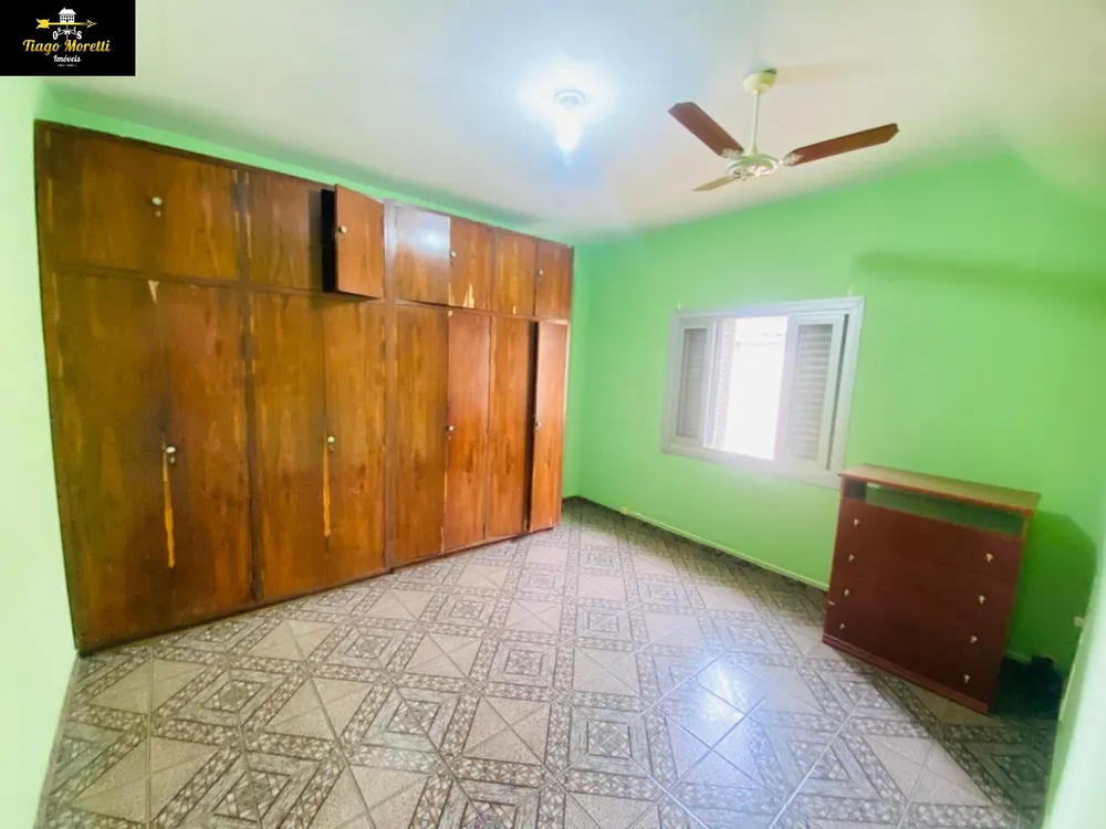 Casa, 2 quartos - Foto 7