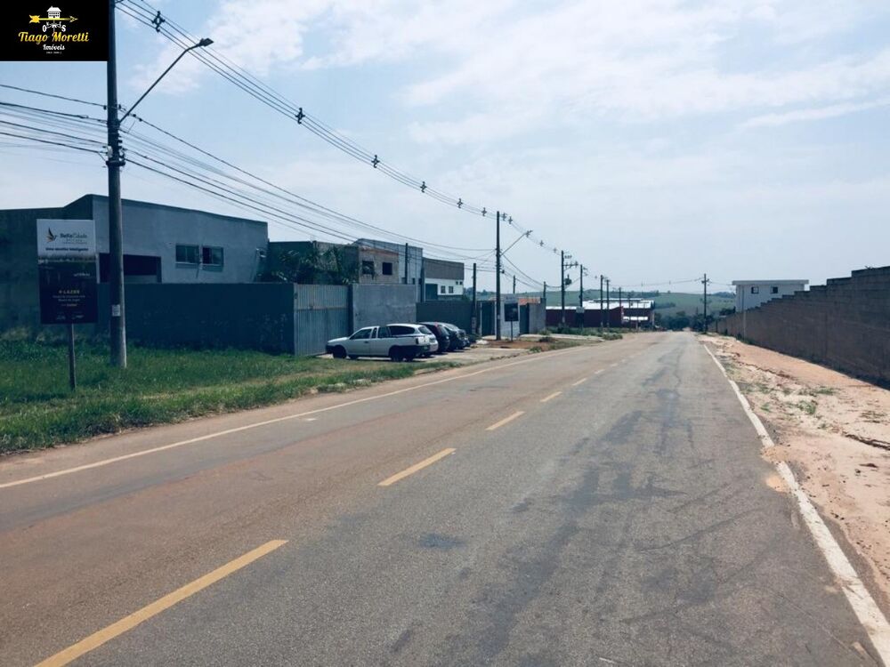 Loteamento e Condomínio, 1200 m² - Foto 2
