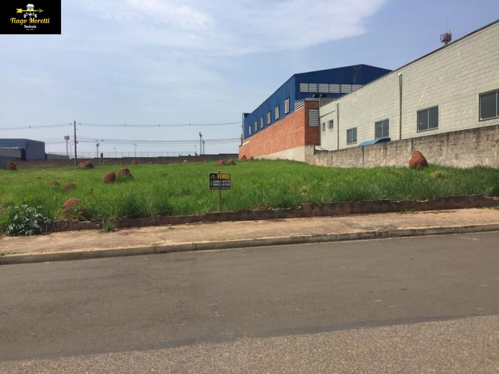 Loteamento e Condomínio, 1200 m² - Foto 8