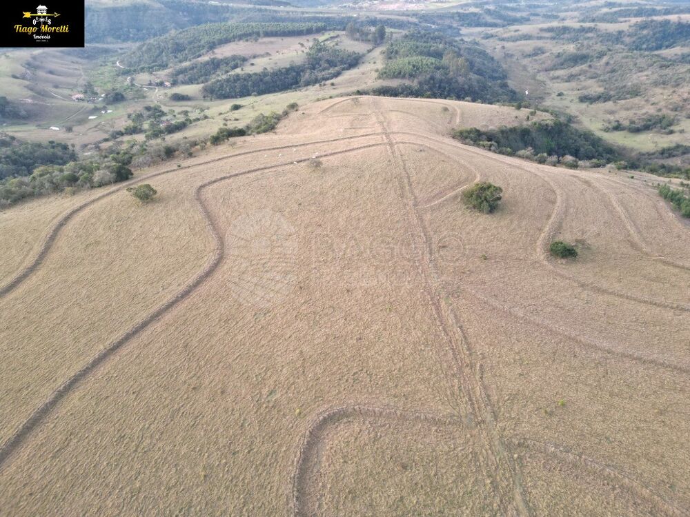 Fazenda à venda - Foto 1
