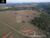 Fazenda - Foto 3
