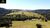 Fazenda-Sítio-Chácara, 8 quartos - Foto 18