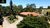 Fazenda-Sítio-Chácara, 8 quartos - Foto 6