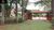 Fazenda-Sítio-Chácara, 8 quartos - Foto 16