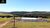 Fazenda-Sítio-Chácara, 8 quartos - Foto 11