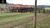 Fazenda-Sítio-Chácara, 8 quartos - Foto 7