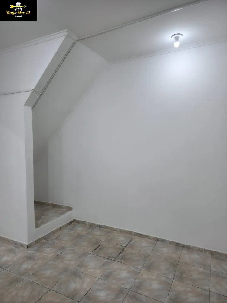 Loja-Salão - Foto 6