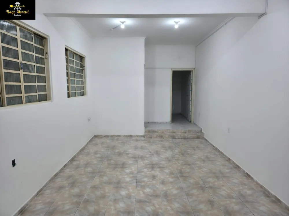 Loja-Salão - Foto 2
