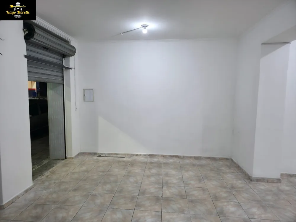 Loja-Salão - Foto 3