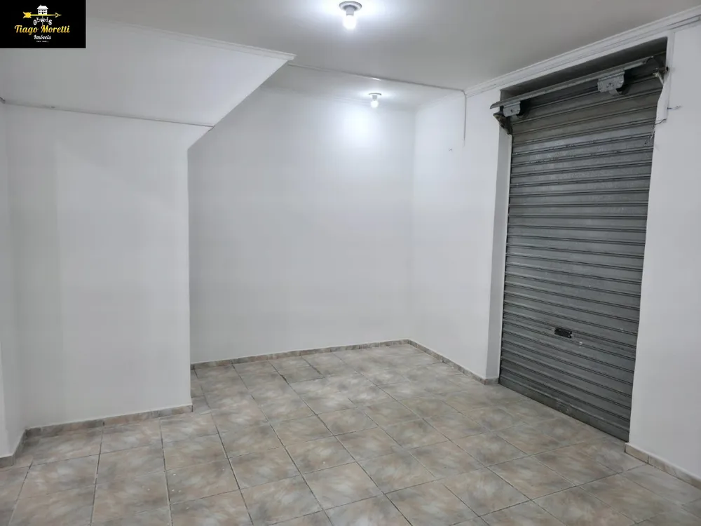 Loja-Salão - Foto 4