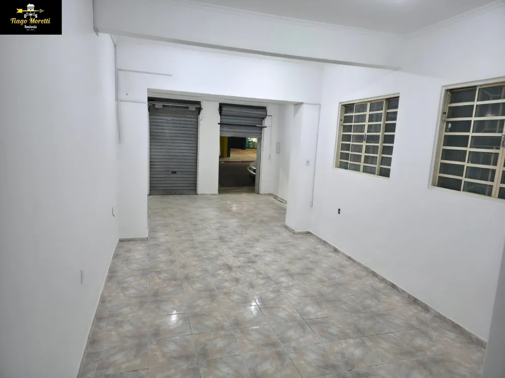 Loja-Salão - Foto 1