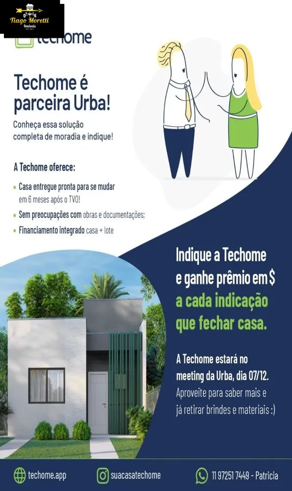 Terreno, 140 m² - Foto 8