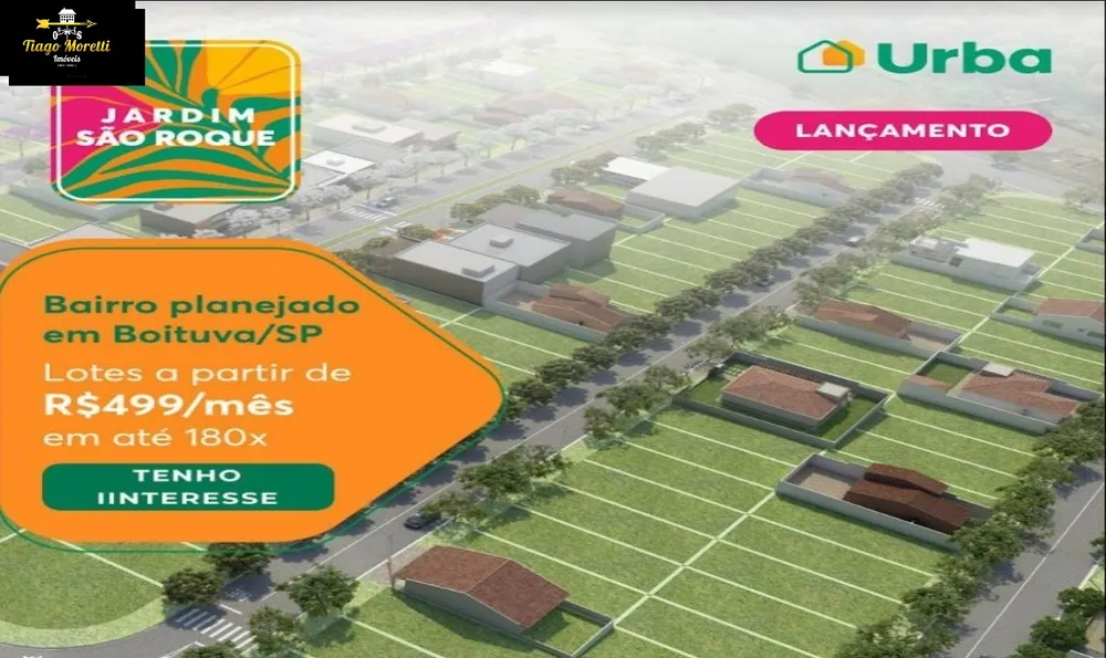 Terreno, 140 m² - Foto 6