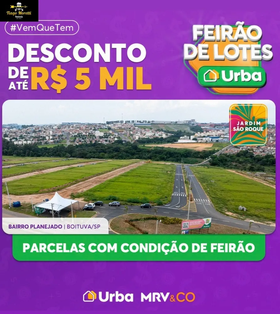 Terreno, 140 m² - Foto 4