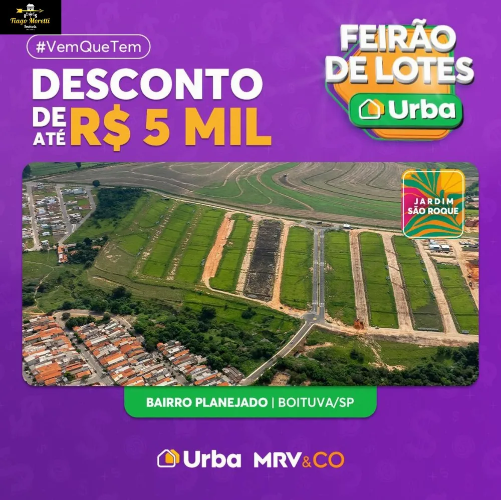 Terreno, 140 m² - Foto 2
