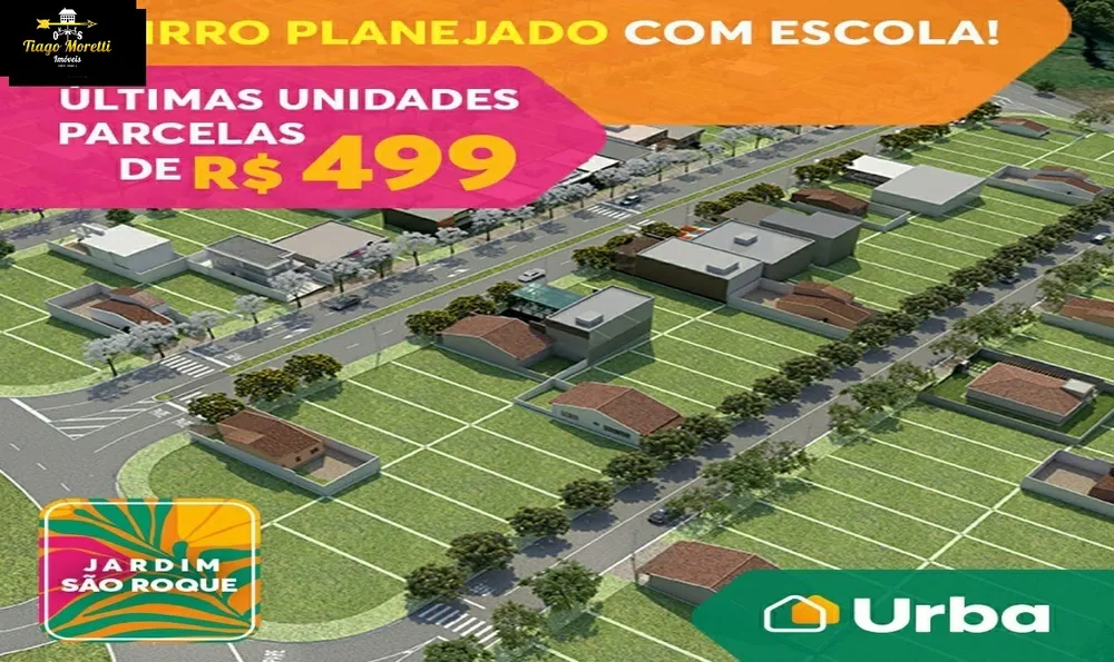 Terreno, 140 m² - Foto 7