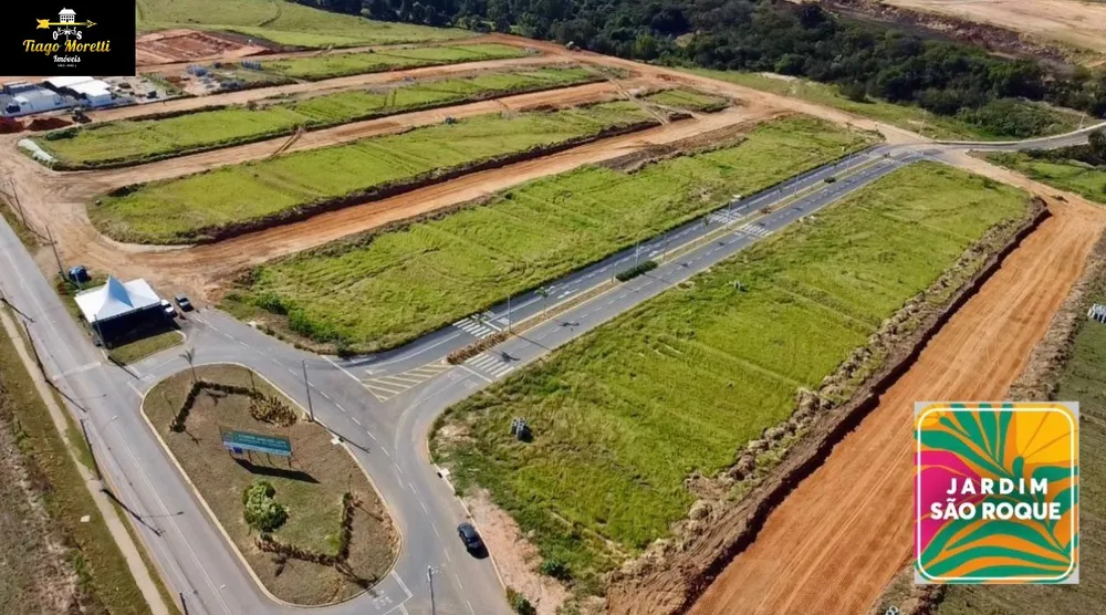 Terreno, 140 m² - Foto 1