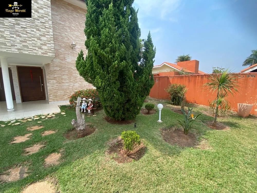 Casa de Condomínio, 3 quartos - Foto 18