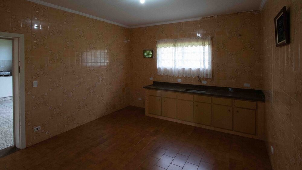 Chácara, 4 quartos, 5000 m² - Foto 4