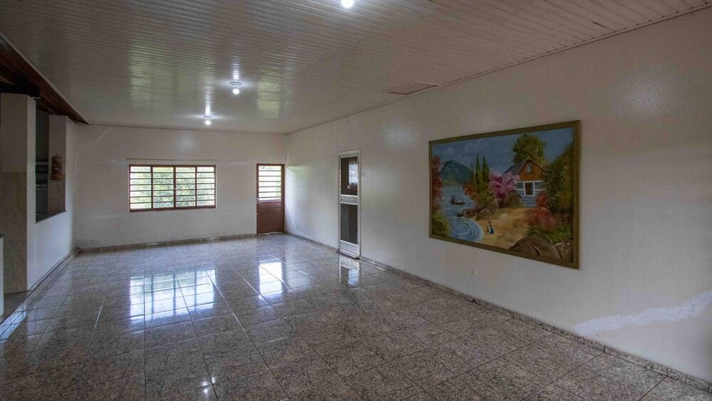 Chácara, 4 quartos, 5000 m² - Foto 3