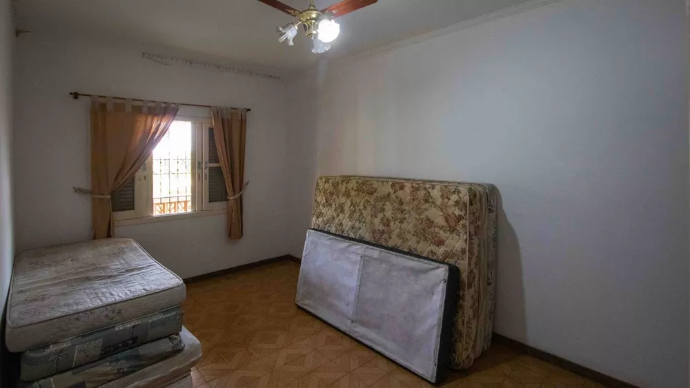 Chácara, 4 quartos, 5000 m² - Foto 5