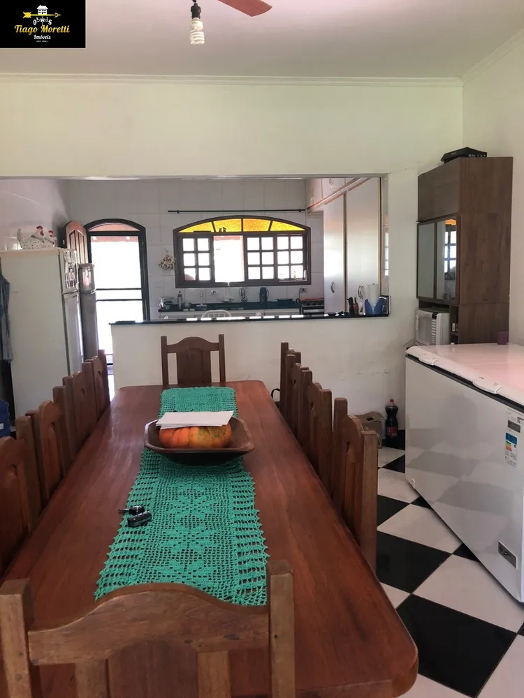 Chácara, 3 quartos, 2 hectares - Foto 18