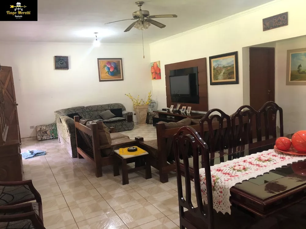 Chácara, 3 quartos, 2 hectares - Foto 4